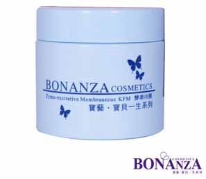 Bonanza Zymo-excitative Membraneous 250g