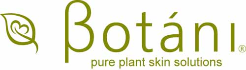 Botani